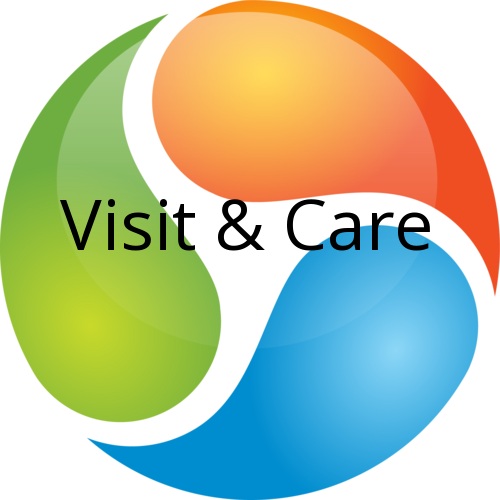 Visit & Care